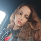 @gushalice leaks Onlyfans content for free 

 picture 1