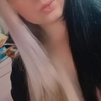 gusherbaby69 OnlyFans Leaks (167 Photos and 166 Videos) 

 picture 1