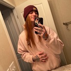 gushyushyy OnlyFans Leak (53 Photos and 7 Videos) 

 picture 1