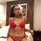 Download gusjung69 OnlyFans content for free 

 picture 1
