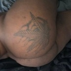 Onlyfans leaks gusshhyy 

 picture 1