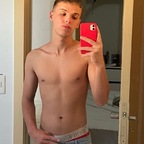 Download gust4vobarcelos OnlyFans content for free 

 picture 1
