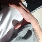Download gustavo0k11 OnlyFans content free 

 picture 1