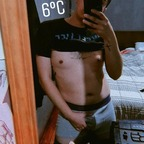 gustavo982266 (Gustavo) OnlyFans content 

 picture 1