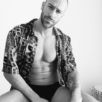 @gustavocruzxxx leaked Onlyfans photos free 

 picture 1