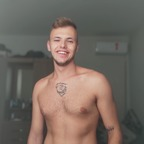 gustavopilz (Gustavo Pilz) OnlyFans Leaked Content 

 picture 1