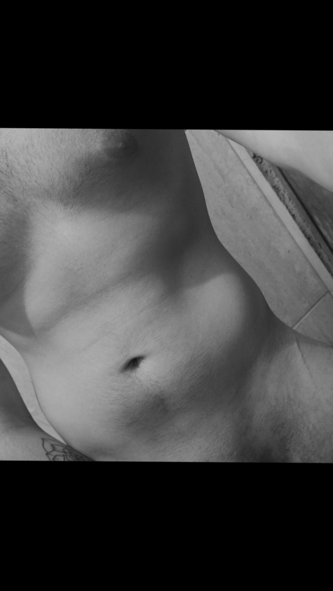 gustavopilz (Gustavo Pilz) OnlyFans Leaked Content 

 picture 2