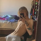 Onlyfans leaked gustazu 

 picture 1