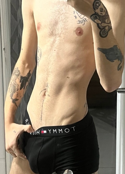Onlyfans leaked gustazu 

 picture 2