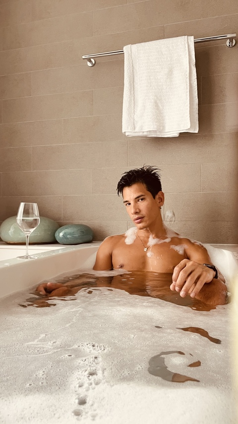 View gutermann5 OnlyFans content for free 

 picture 2