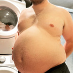 gutgod111 OnlyFans Leaks 

 picture 1