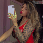 View gutierrez.luisa0619 OnlyFans videos and photos for free 

 picture 1