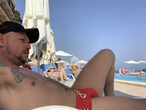 Download guto_figueira OnlyFans content for free 

 picture 2