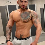 View Guto abravanel 🇧🇷 (gutoabravanel) OnlyFans 188 Photos and 140 Videos for free 

 picture 1