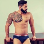 View Gutobaezz (gutobaezz) OnlyFans 32 Photos and 19 Videos leaked 

 picture 1