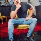 View gutodom (GUTO DOM) OnlyFans 13 Photos and 53 Videos leaks 

 picture 1