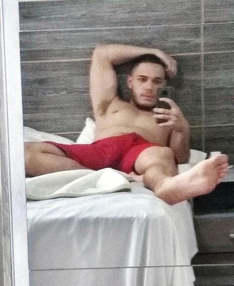 View gutodom (GUTO DOM) OnlyFans 13 Photos and 53 Videos leaks 

 picture 2