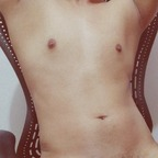 Free access to @gutogottardo (Guto Gottardo) Leak OnlyFans 

 picture 1