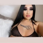 guttaakashh.1k (Guttaa) free OnlyFans Leaked Content 

 picture 1