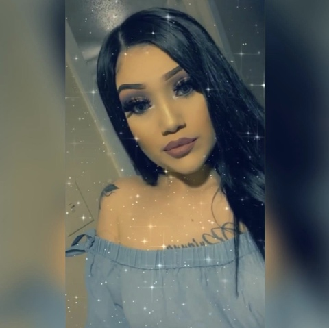 guttaakashh OnlyFans Leak (0 Photos and 0 Videos) 

 picture 2