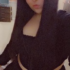 guttababy59 OnlyFans Leaked Photos and Videos 

 picture 1