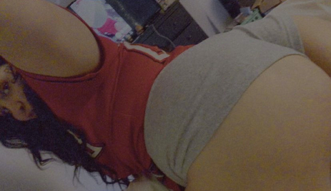 guttababy59 OnlyFans Leaked Photos and Videos 

 picture 2