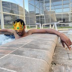 guttaflyy OnlyFans Leaks 

 picture 1
