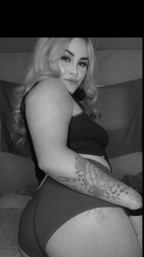 Onlyfans leaks guttah.haze 

 picture 2