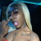 guttaway23 OnlyFans Leaked (14 Photos and 50 Videos) 

 picture 1