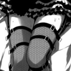 guttedbabie (guts ♡) OnlyFans Leaked Content 

 picture 1