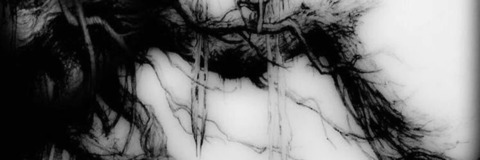guttedbabie (guts ♡) OnlyFans Leaked Content 

 picture 2