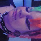 gutterbratt OnlyFans Leaked (172 Photos and 22 Videos) 

 picture 1
