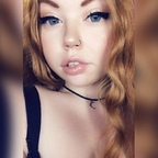 Download guttergirl OnlyFans content free 

 picture 1