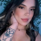 guttergirllol OnlyFans Leaks (111 Photos and 83 Videos) 

 picture 1