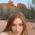 guttergirlx (Avalon) OnlyFans Leaks 

 picture 1