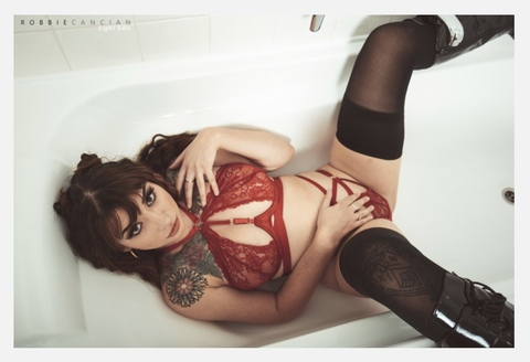 Get Free access to @gutterhoe Leaked OnlyFans 

 picture 2