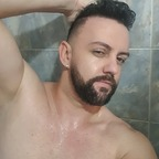 Download gutto OnlyFans videos and photos free 

 picture 1