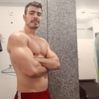 guuandres OnlyFans Leaks (34 Photos and 73 Videos) 

 picture 1