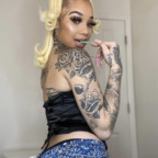 Download guwopbaby OnlyFans videos and photos for free 

 picture 1