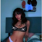 Onlyfans leak guwumii 

 picture 1