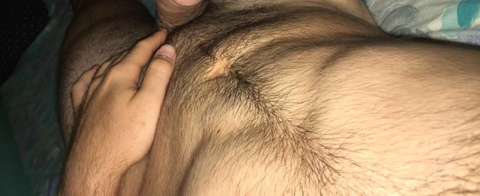 Download guy011 OnlyFans videos and photos for free 

 picture 2