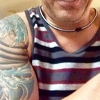 guy_hawaiian OnlyFans Leaked (0 Photos and 5 Videos) 

 picture 1