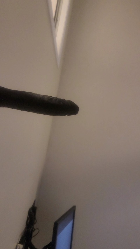 Onlyfans leaked guy_next_door9 

 picture 2