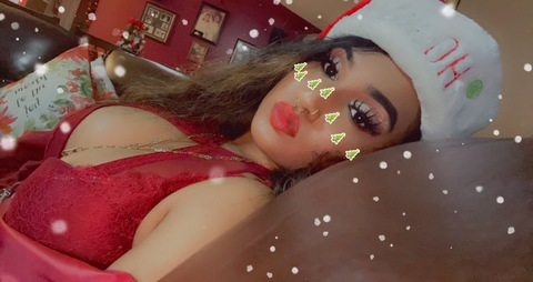 Free access to guyanesegyal (Lanah) Leaks OnlyFans 

 picture 2