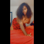 View guyanesehustlaa (Elodiamondd) OnlyFans 28 Photos and 26 Videos leaks 

 picture 1