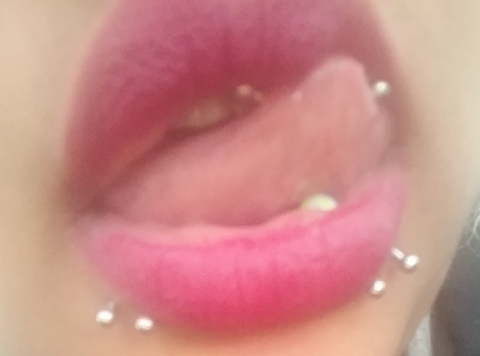 Free access to @guyaneseprincess Leak OnlyFans 

 picture 2