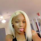View guyaneseprinxess OnlyFans content for free 

 picture 1