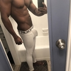 guyfit4life (Fit4life) OnlyFans Leaked Videos and Pictures 

 picture 1