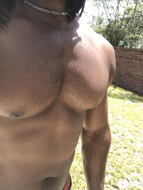 guyfit4life (Fit4life) OnlyFans Leaked Videos and Pictures 

 picture 2