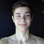guyfromfree (FreeGuy) OnlyFans Leaked Content 

 picture 1
